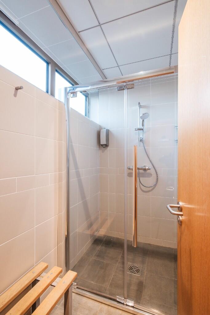 Additional image 10 of Union Row, Aberdeen, Aberdeenshire, AB10