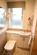 Additional image 24 of Church View, Blairgowrie PH11