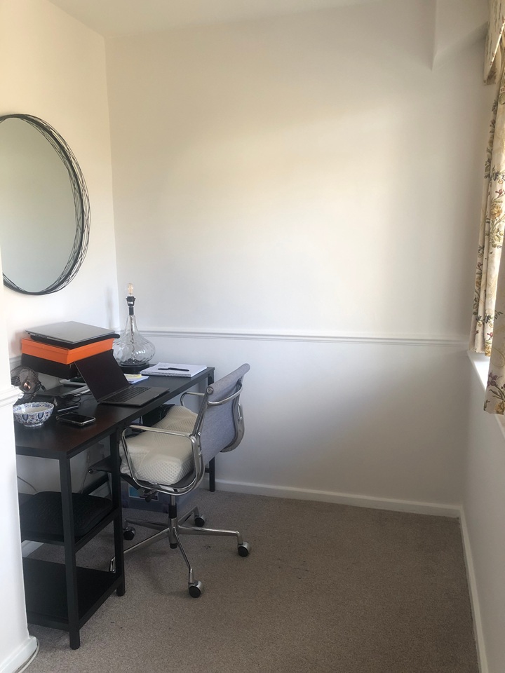 Additional image 7 of Room in a Shared Flat, Maida Vale, W9, N1 7GU