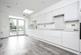 Additional image 4 of Mansell Drive, Liverpool, Merseyside, L26