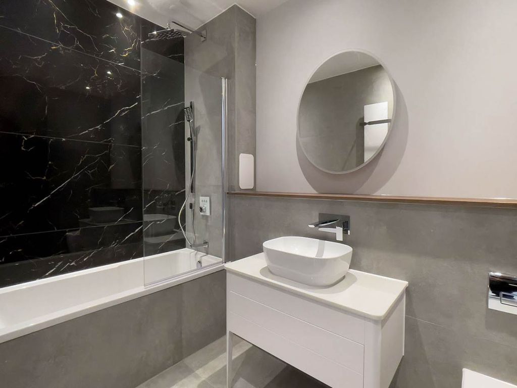 Additional image 6 of 3 bed flat for saleCorstorphine Road, Edinburgh EH12