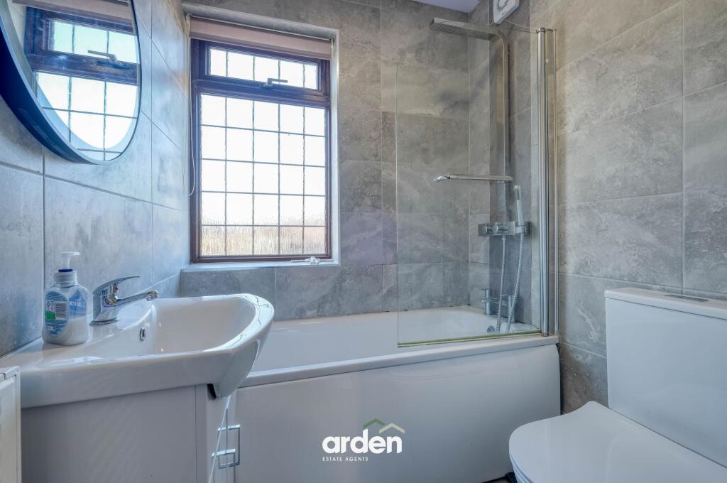 Additional image 17 of Fox Hollies Road, Hall Green, B28