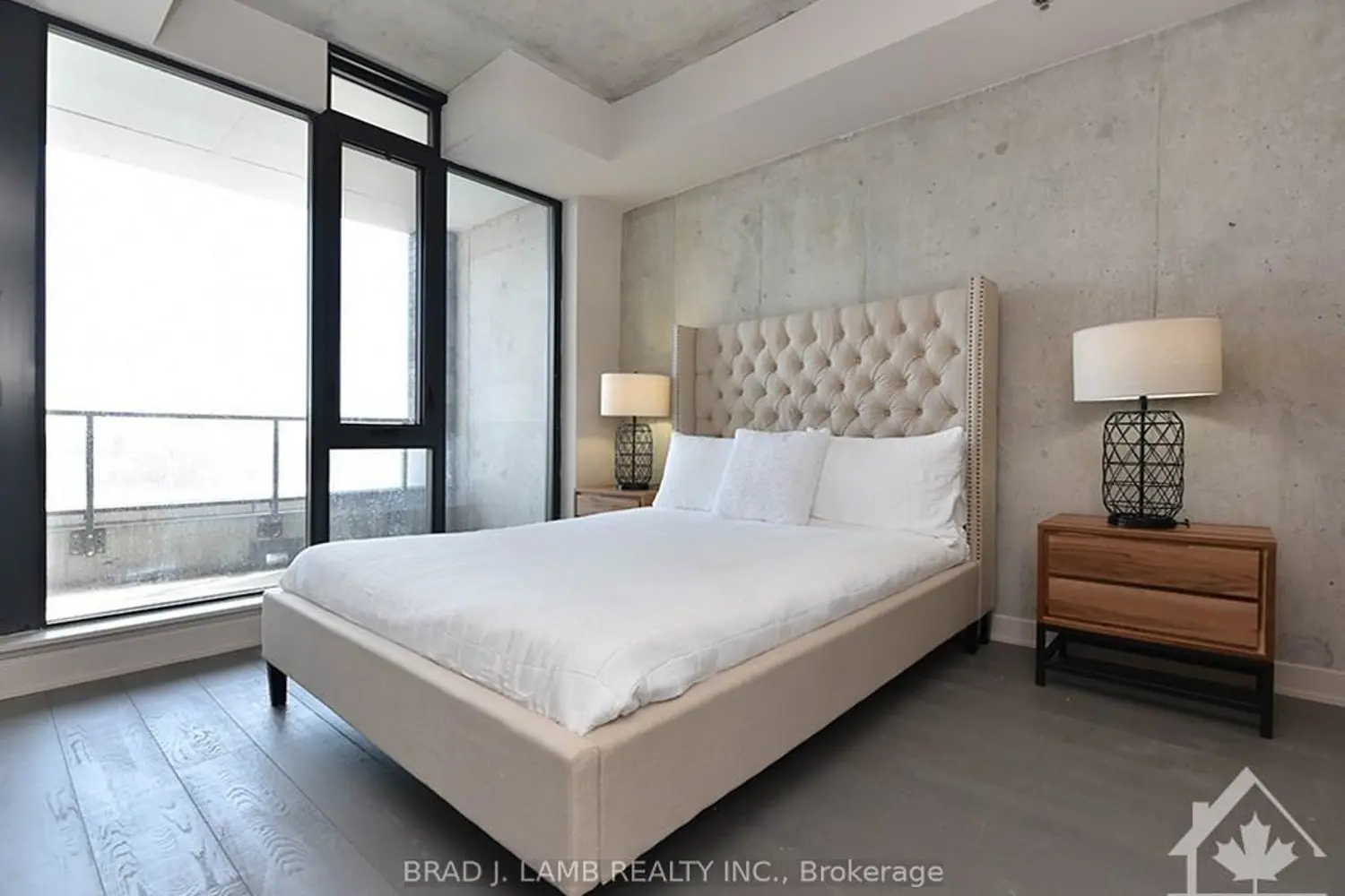 Additional image 15 of 203 Catherine Street 209