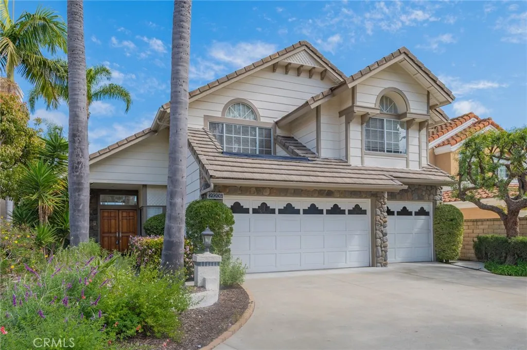 Additional image 45 of 29206 Alfieri St, Laguna Niguel, CA 92677