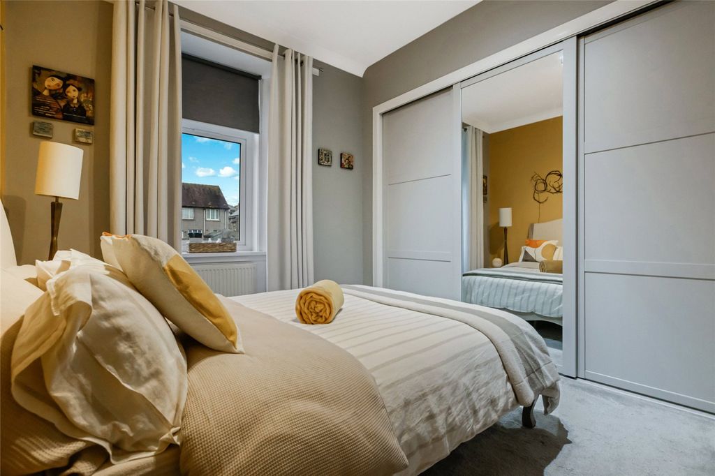 Additional image 9 of 2 bed flat for saleThe Belfrey, Main Street, Bannockburn, Stirling, Stirlingshire FK7