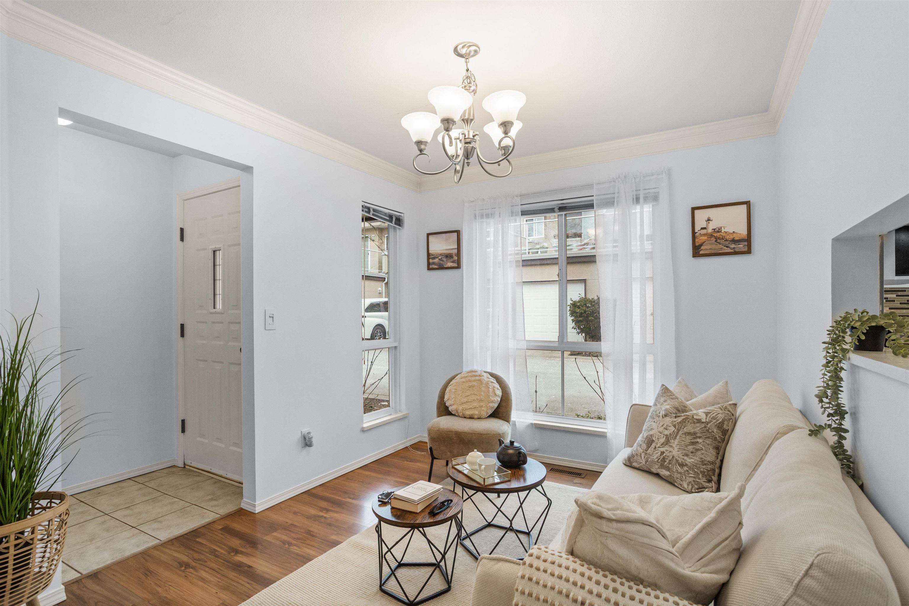 Additional image 4 of 20-15875 84 Avenue, Surrey, BC, V4N 0W7