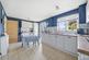 Additional image 8 of Beggarmans Lane, Knutsford, WA16