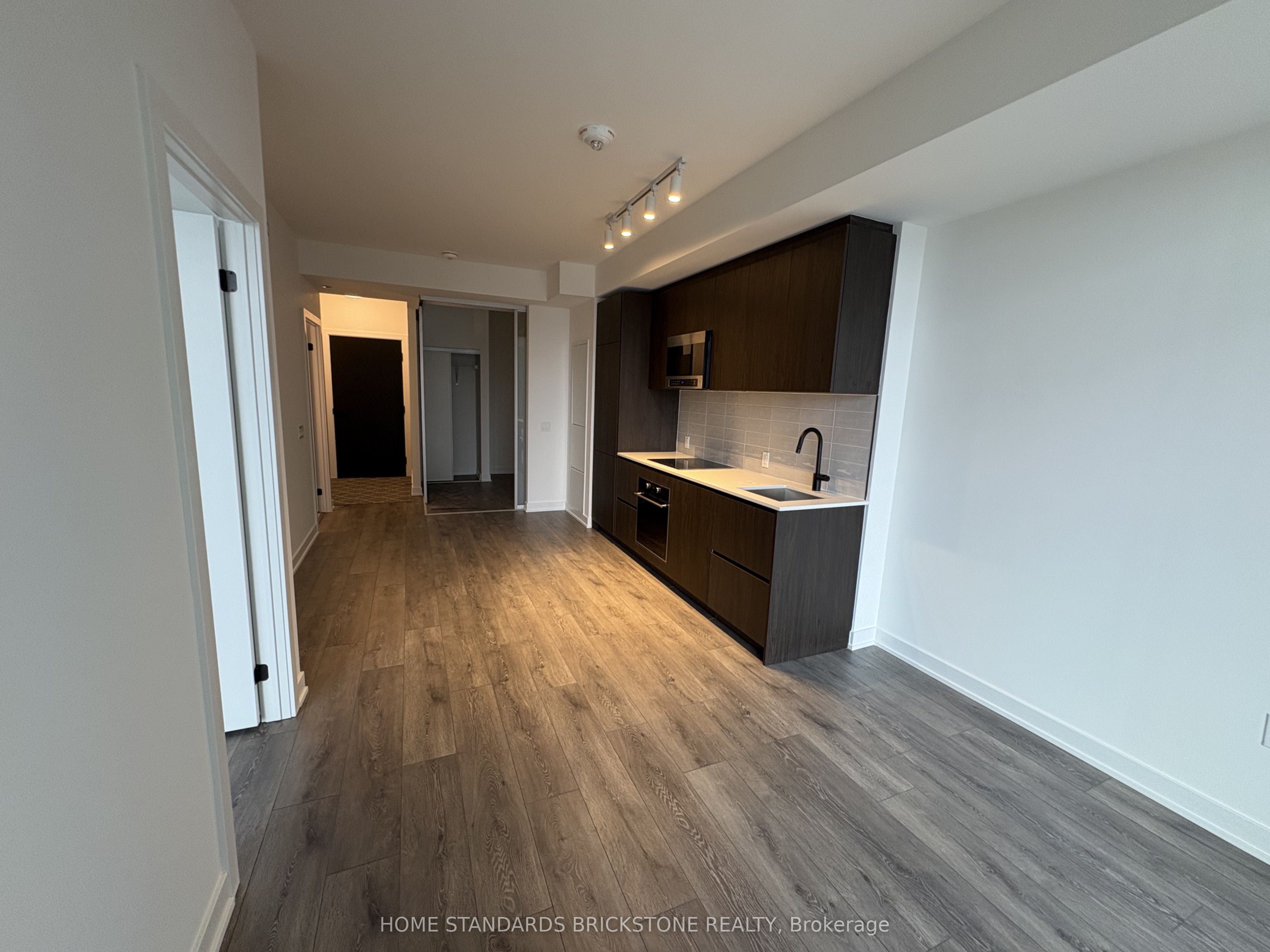 Additional image 4 of 2106-117 Broadway Avenue, Toronto, ON, M4P 1V3