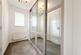 Additional image 30 of Berriedale Terrace, Glasgow G72
