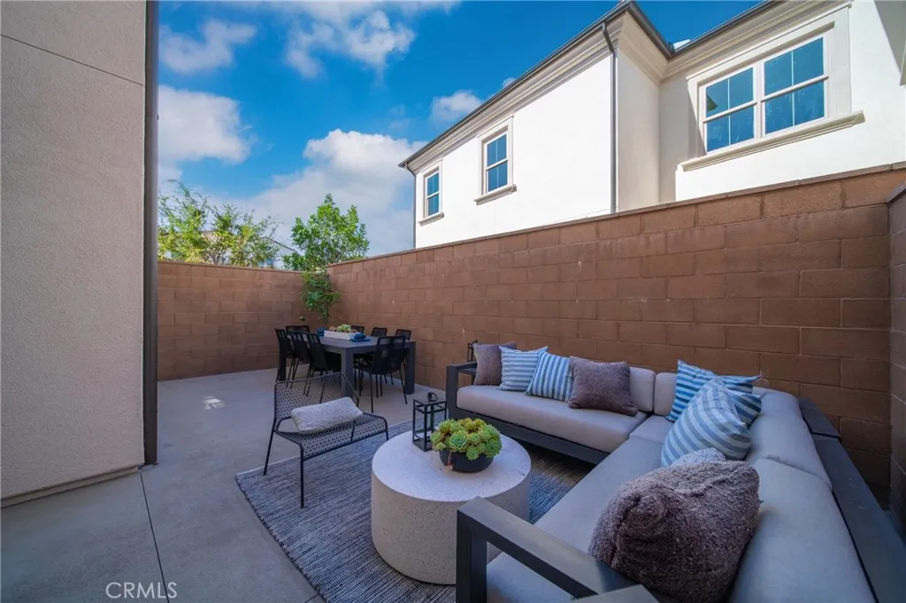 Additional image 77 of 124 Sunnyside, Irvine, CA 92618