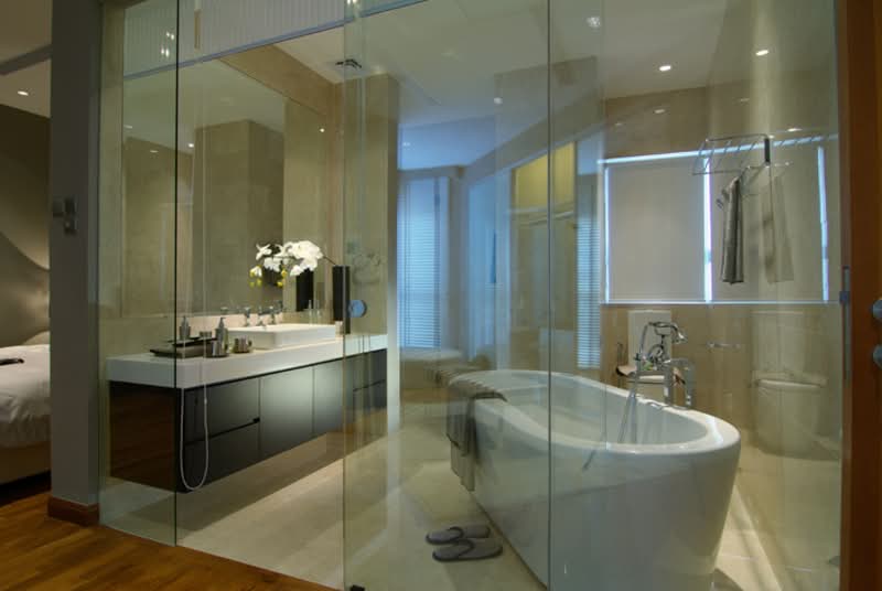 Additional image 45 of 22 Bayshore Road