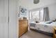 Additional image 16 of Rickman Close, Reading RG2