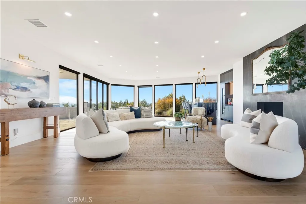 Additional image 86 of 2720 Pebble Dr, Corona Del Mar, CA 92625