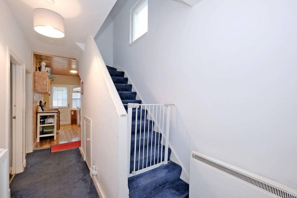 Additional image 11 of 42 Sycamore Place, Aberdeen, AB11 7SZ