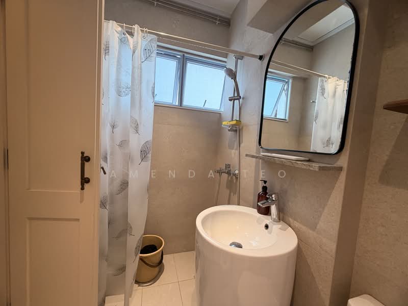 Additional image 16 of Bangkit Road