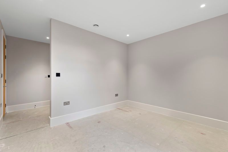 Additional image 10 of 2 bed flat for saleRobin Hill, Ilkley LS29