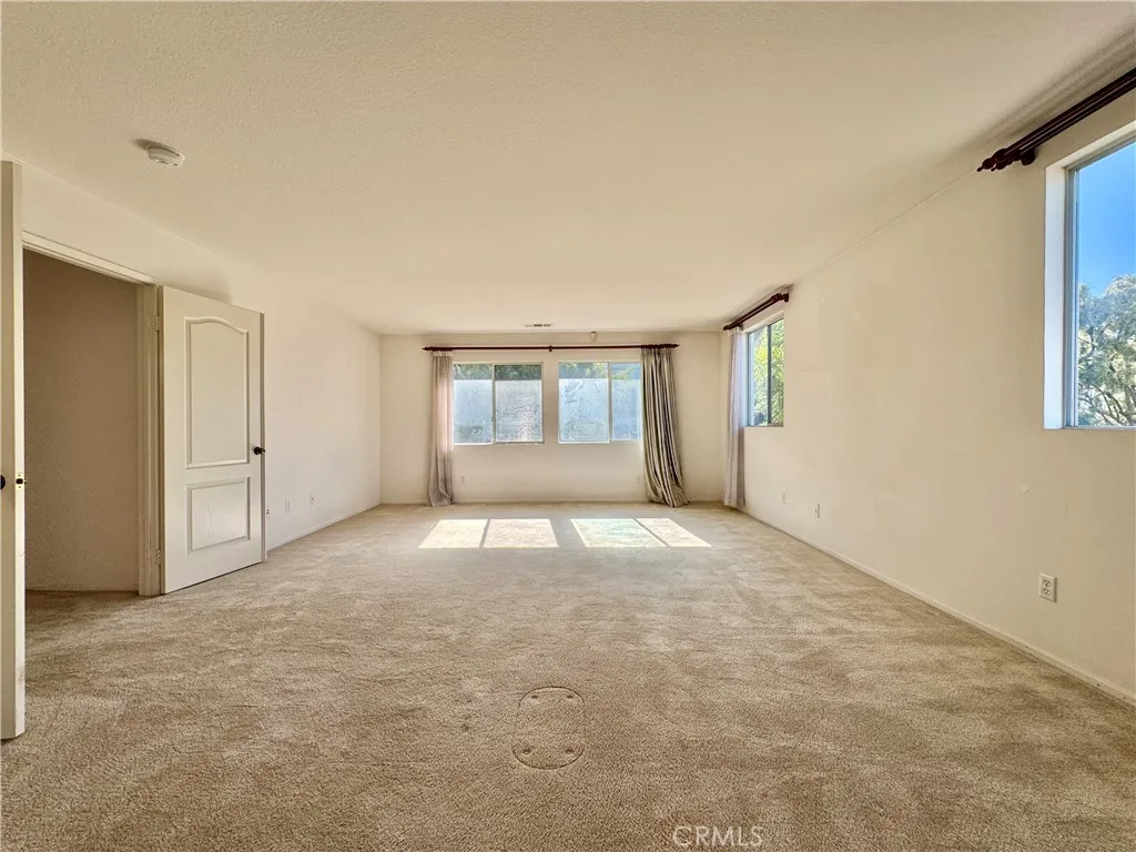 Additional image 77 of 16612 China Berry Court, Chino Hills, CA 91709