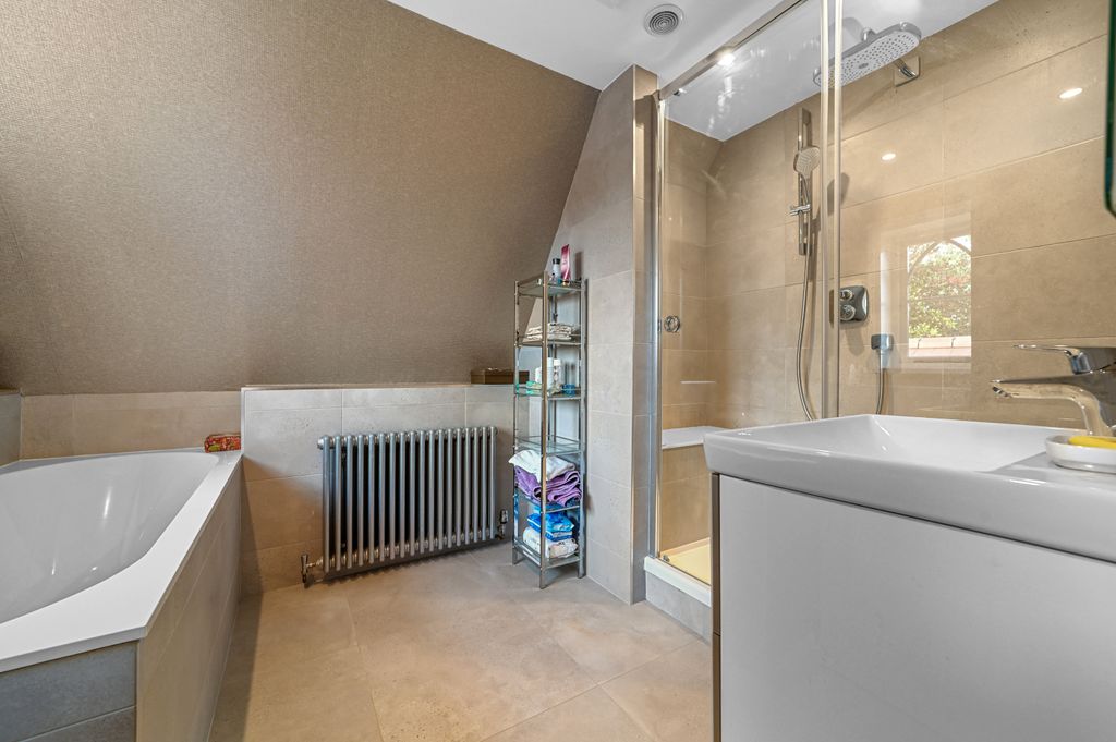 Additional image 22 of 7 bed detached house for saleBucklesham, Ipswich IP10