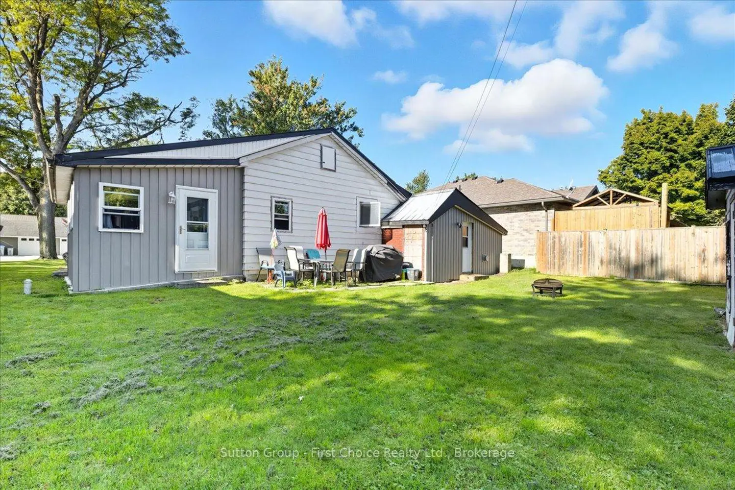 Additional image 18 of 33 Victoria Street