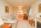 Additional image 2 of 28 Wombrook Court, Wombourne, Wolverhampton