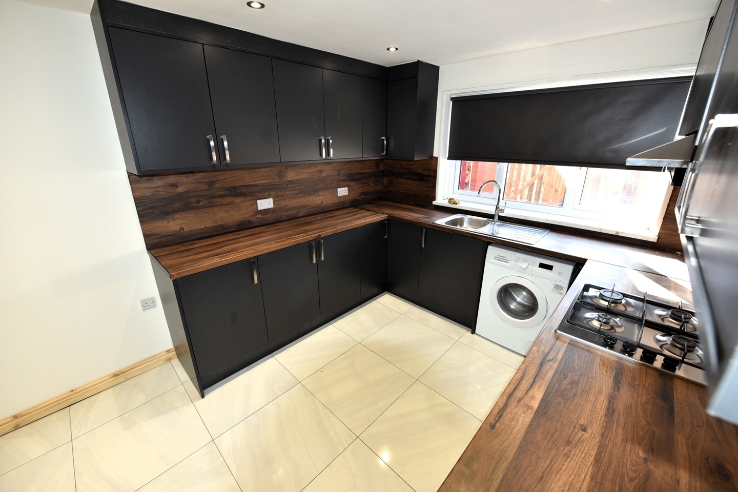 Additional image 8 of 3 Bed Terraced House, St Johns Close, LS6, N1 7GU