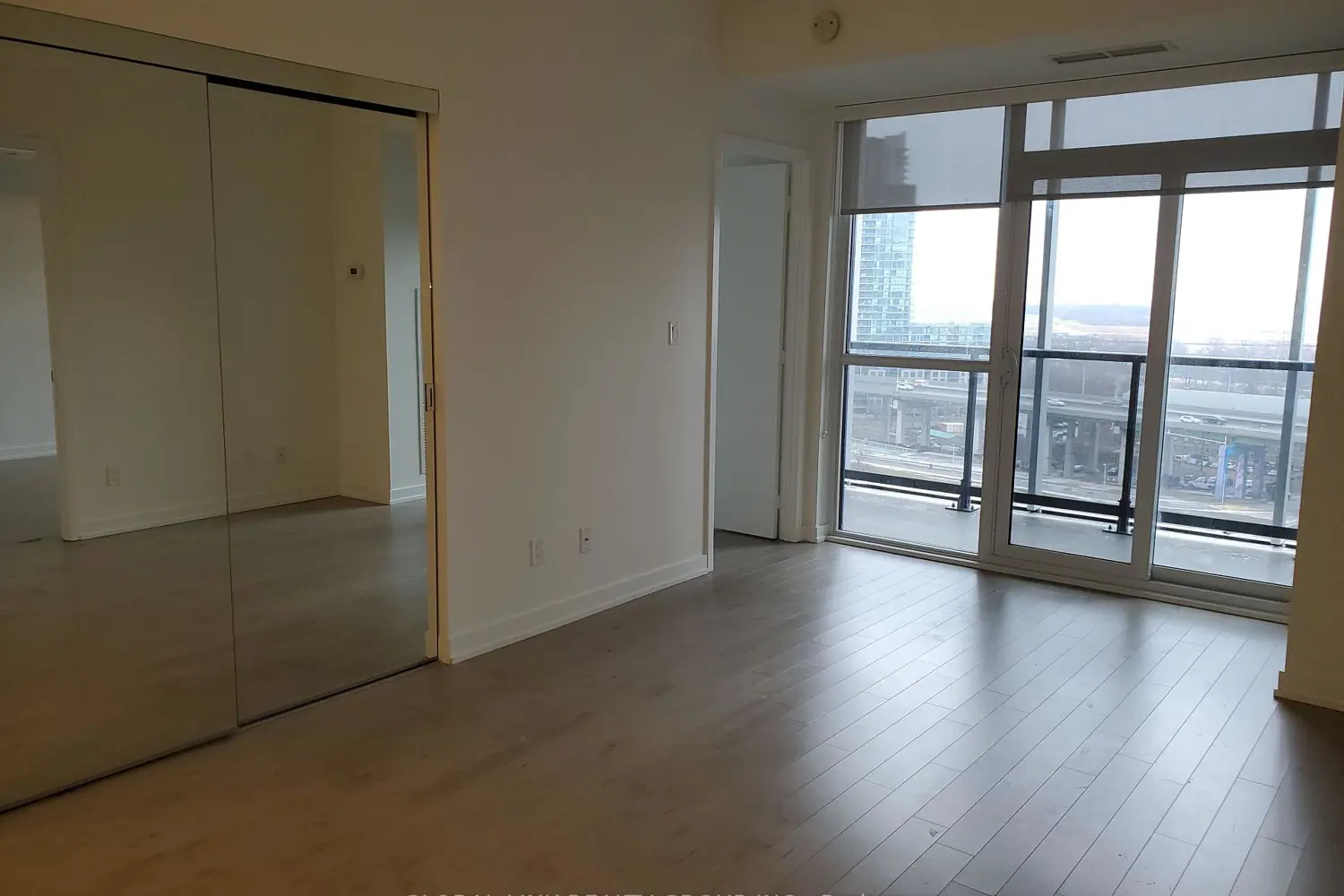 Additional image 8 of 50 Ordnance Street 1212