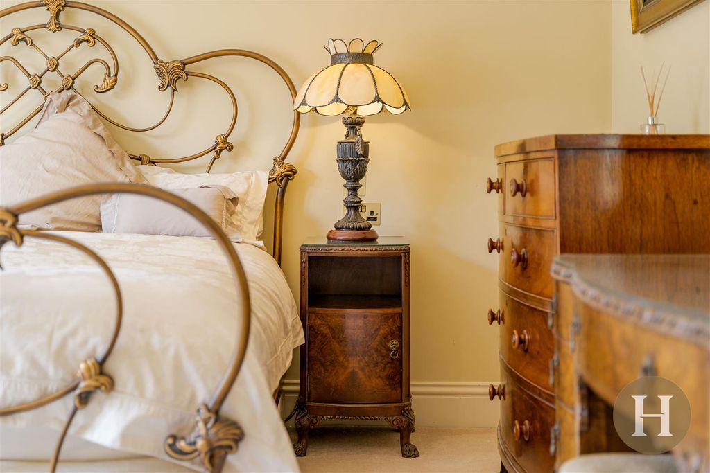 Additional image 30 of 4 bed detached house for saleHarborne Road, Edgbaston, Birmingham B15
