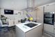 Additional image 4 of Sail Street, Ulverston LA12
