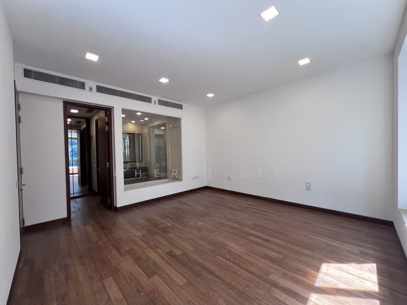 Additional image 3 of 11A Nassim Road