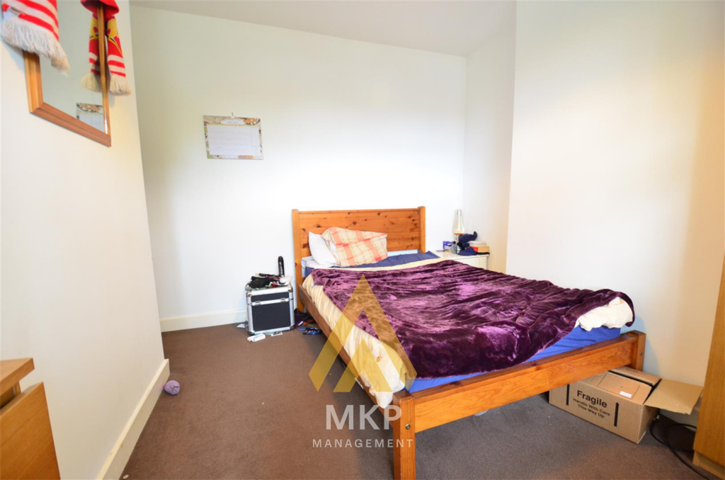 Additional image 12 of Lodgehill Road Selly Oak B29 6NG