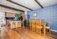 Additional image 4 of 46-48 Sparkhouse Lane, Ripponden, HX6 3QU