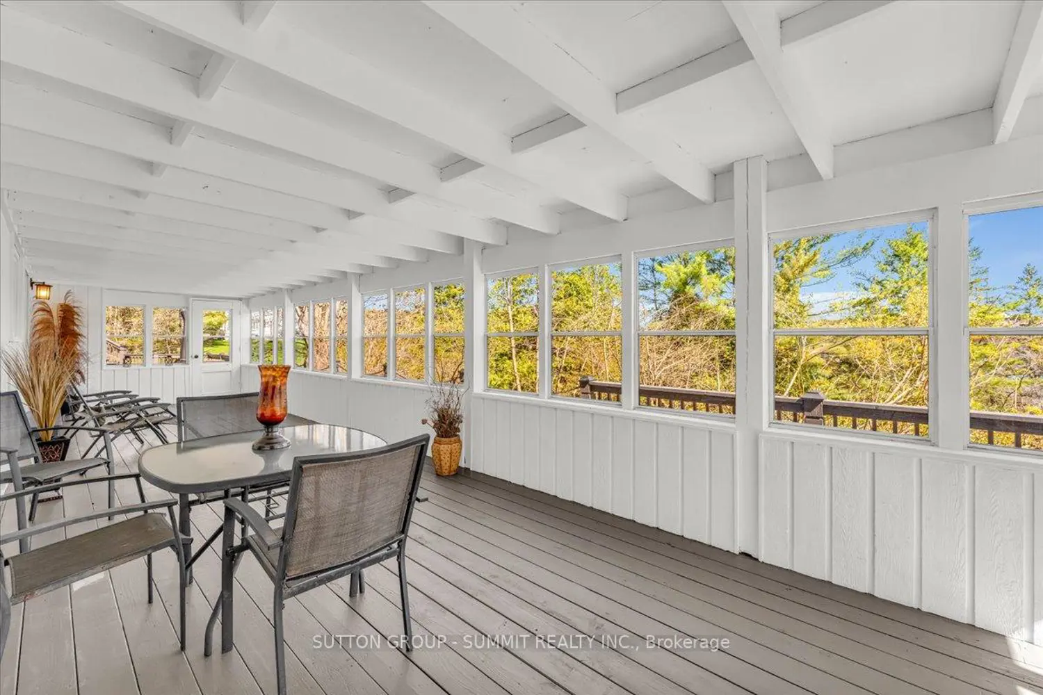 Additional image 15 of 1 Windy Lane, Mcdougall