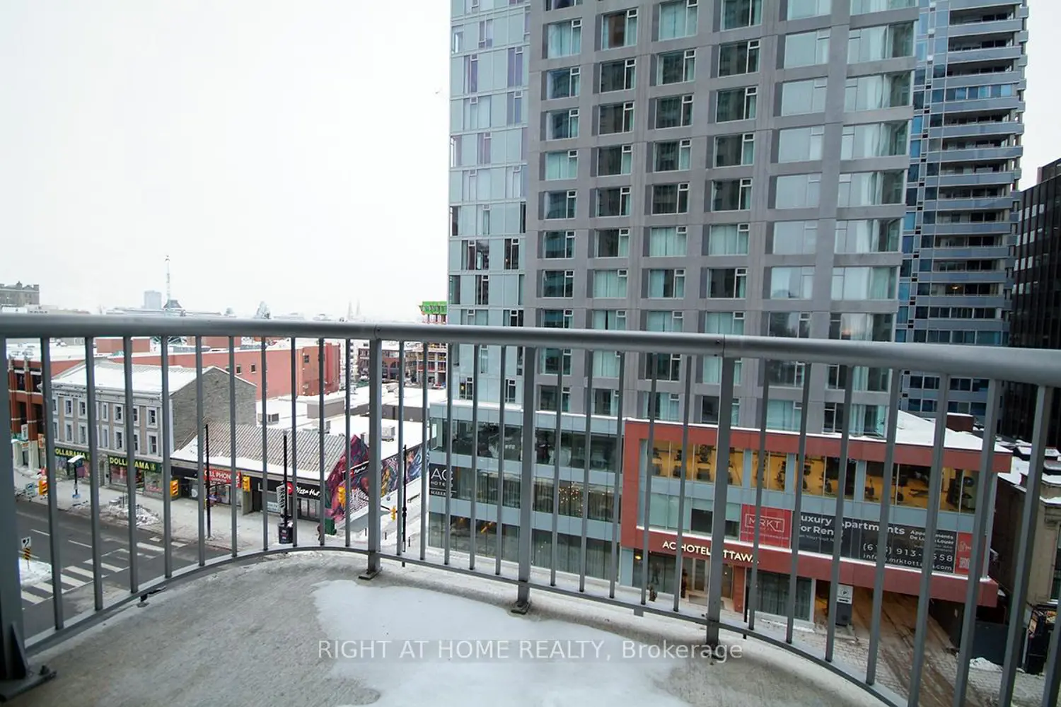 Additional image 9 of 200 Rideau Street 702