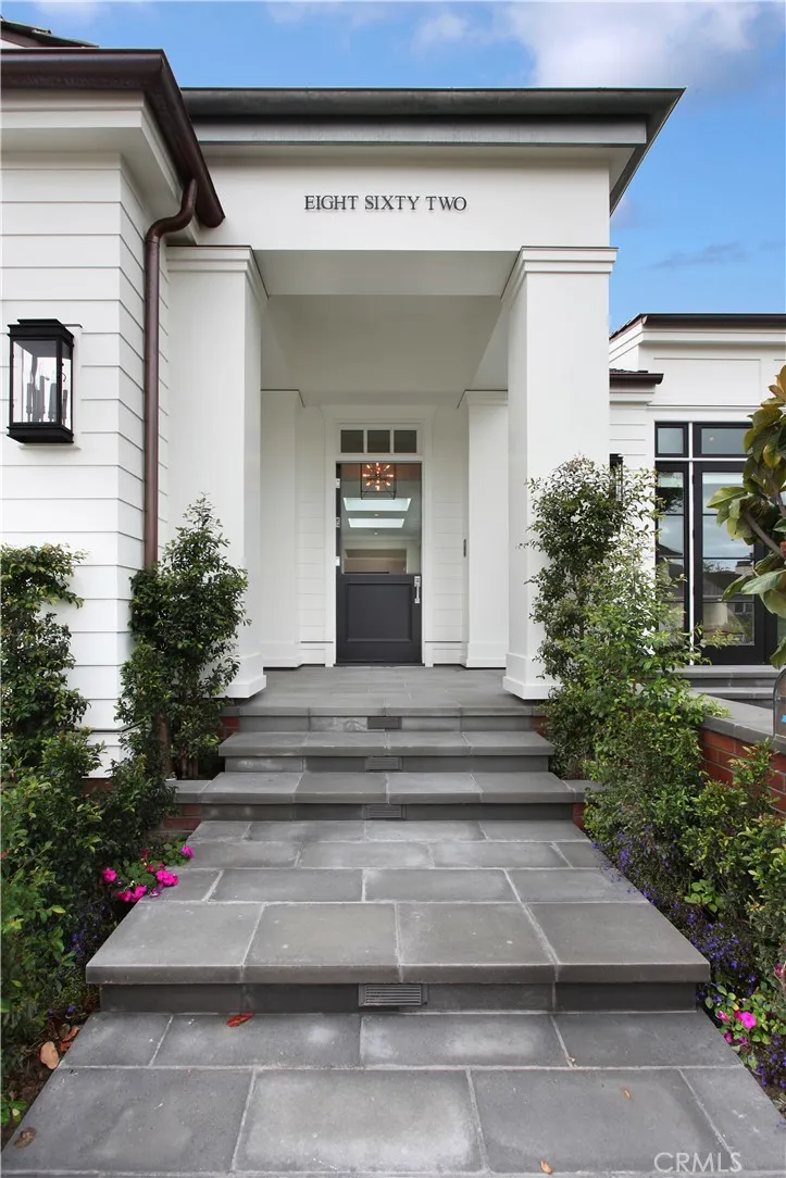 Additional image 33 of 862 Sandcastle Dr, Corona Del Mar, CA 92625