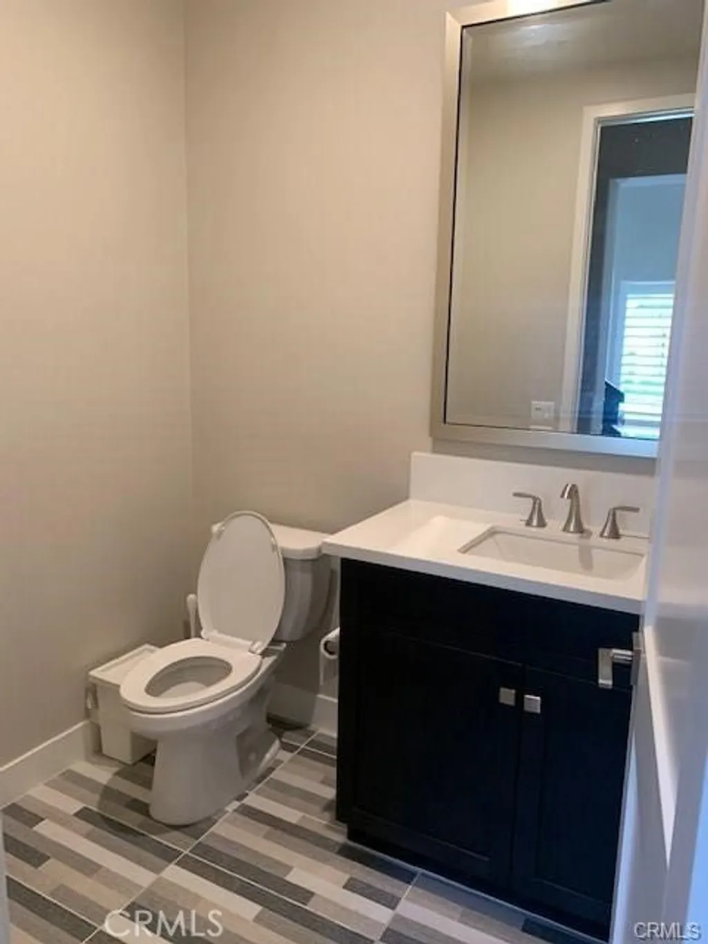 Additional image 10 of 105 Turnstone, Irvine, CA 92618