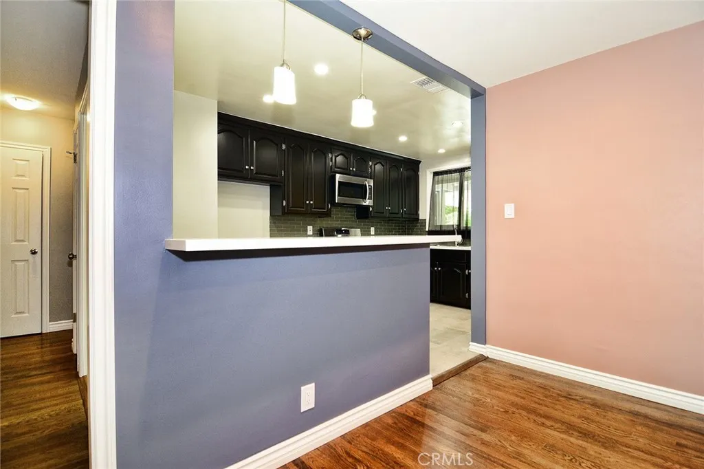 Additional image 6 of 6531 Hanna Avenue, Woodland Hills, CA 91303