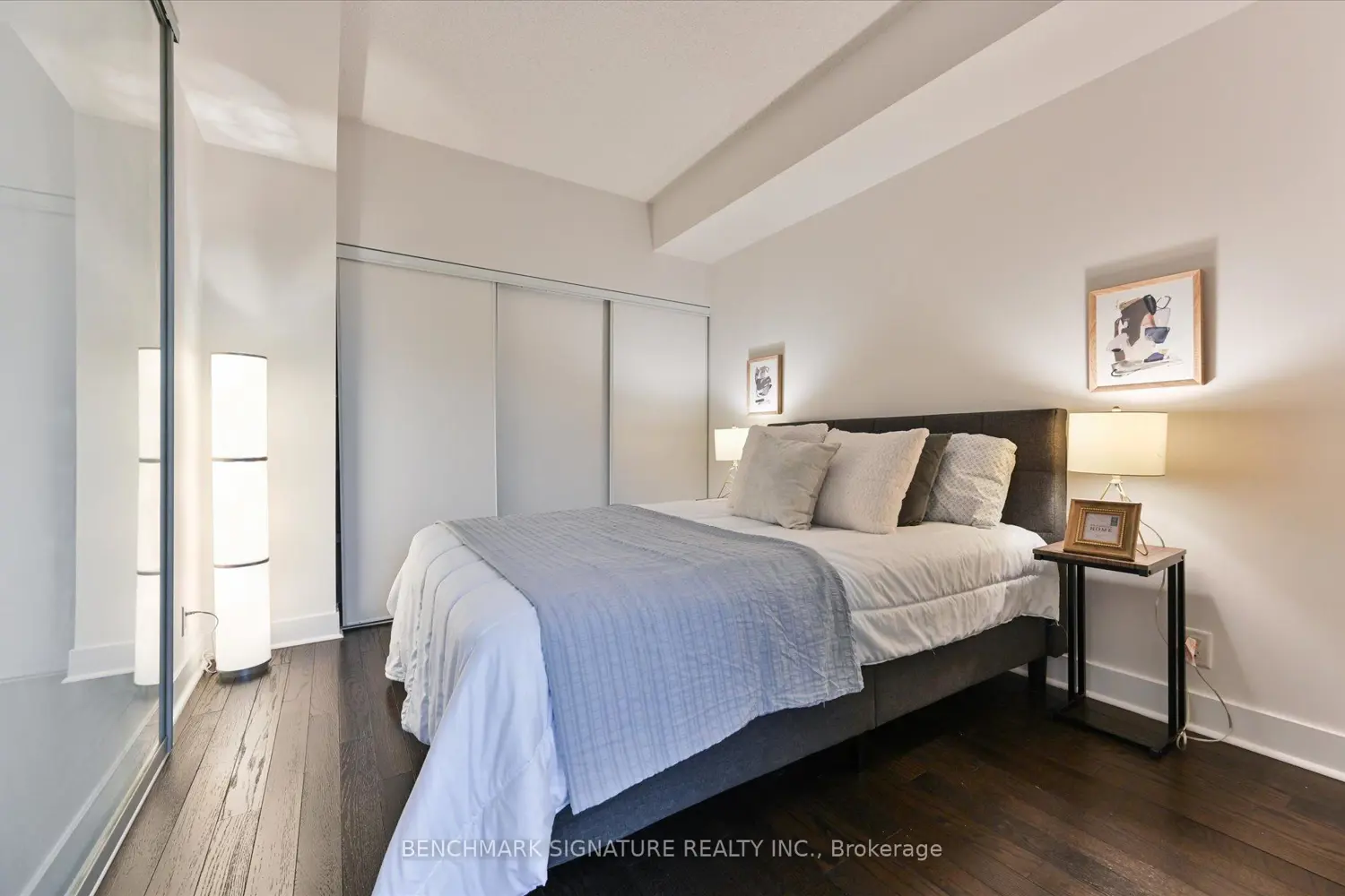 Additional image 10 of 26 Norton Avenue 404