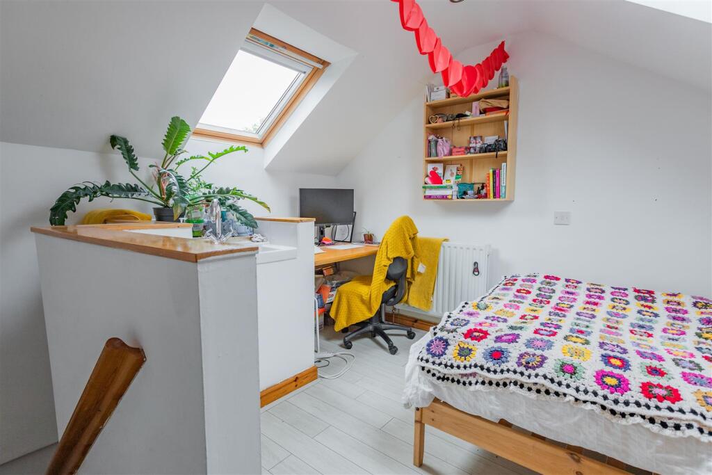 Additional image 9 of Gleave Road, Selly Oak, Birmingham, West Midlands, B29