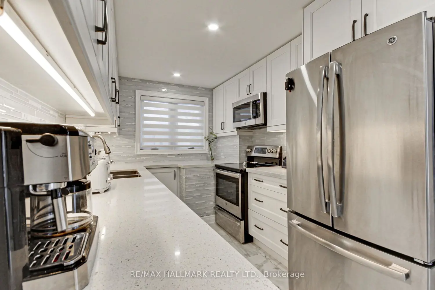 Additional image 11 of 13 Patrick Drive