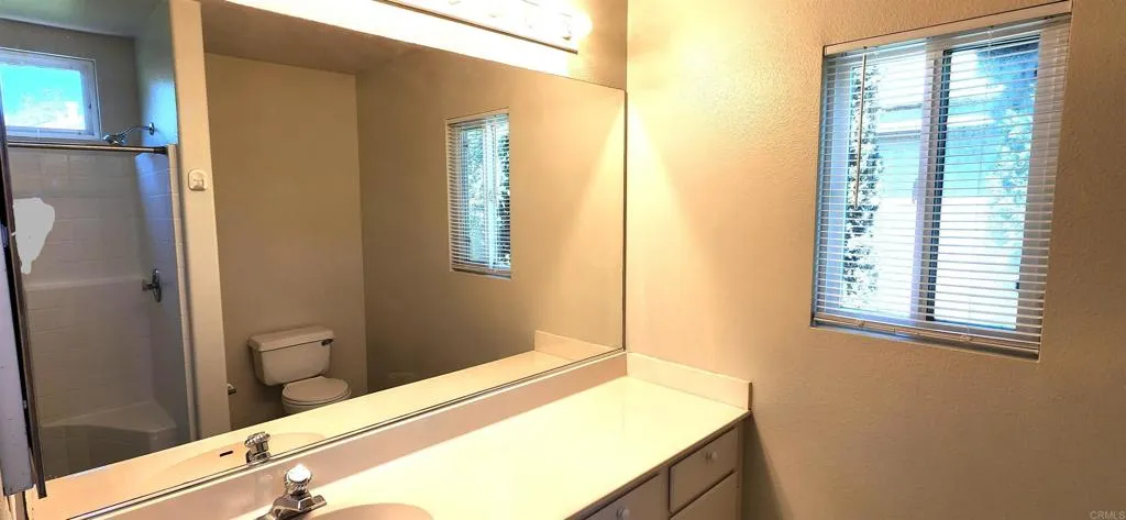 Additional image 19 of 867 Purple Blossom Drive, San Marcos, CA 92078