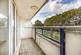 Additional image 20 of Panorama Road, Sandbanks
