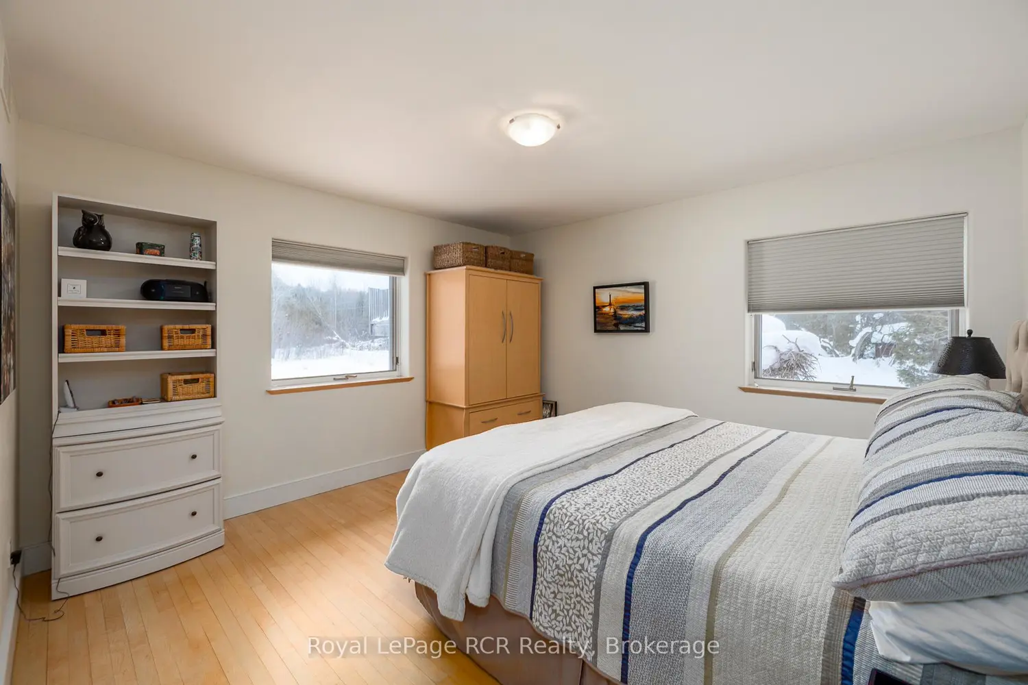 Additional image 8 of 109 Island View Drive