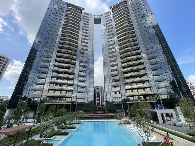 Additional image 9 of 321 Bukit Timah Road
