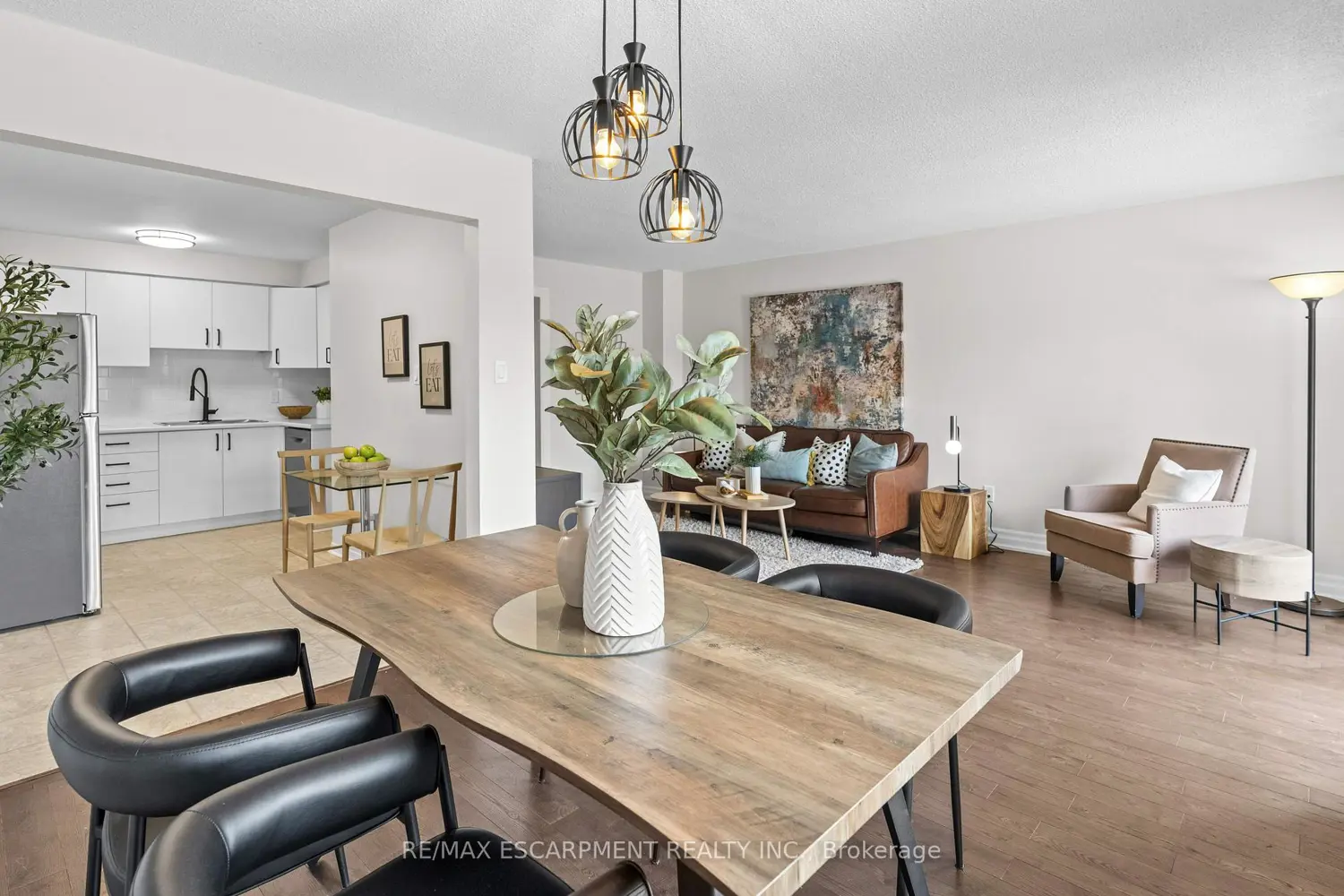 Additional image 6 of 4197 Longmoor Drive 1