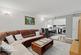 Navestock Crescent, Woodford Green