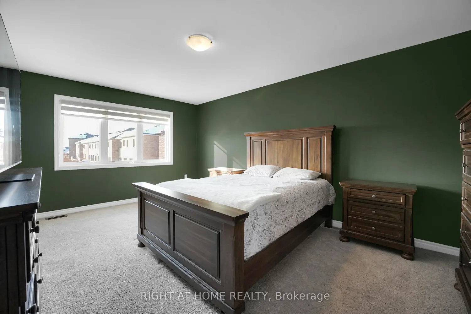 Additional image 11 of 1322 Apollo Street