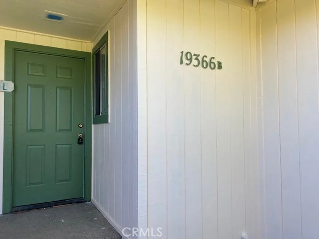 Additional image 5 of 19366 Mountain Meadow South Unit B, Hidden Valley Lake, CA 95467