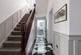 Additional image 12 of Goldington Road, Bedford, MK40
