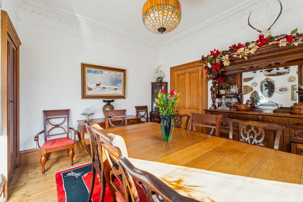 Additional image 10 of 5 bed detached house for saleAvondhu House, Lochard Road, Aberfoyle, Stirling FK8