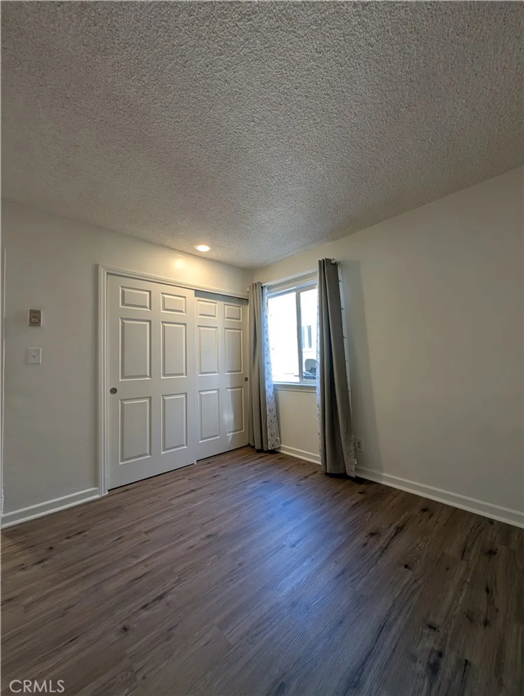 Additional image 16 of 665 W Altadena Dr Unit 51, Altadena, CA 91001